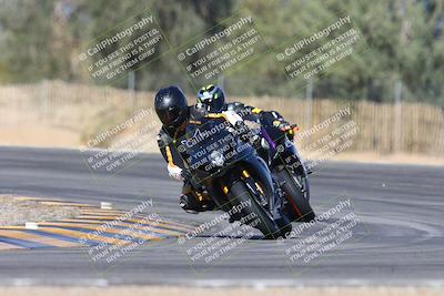 media/Feb-04-2024-SoCal Trackdays (Sun) [[91d6515b1d]]/2-Turn 3 (1015am)/